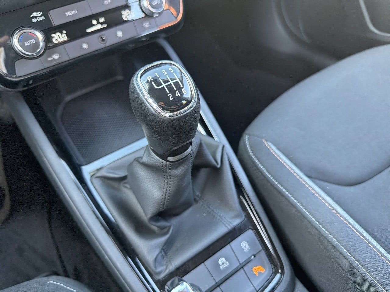 skoda - Visuel 14