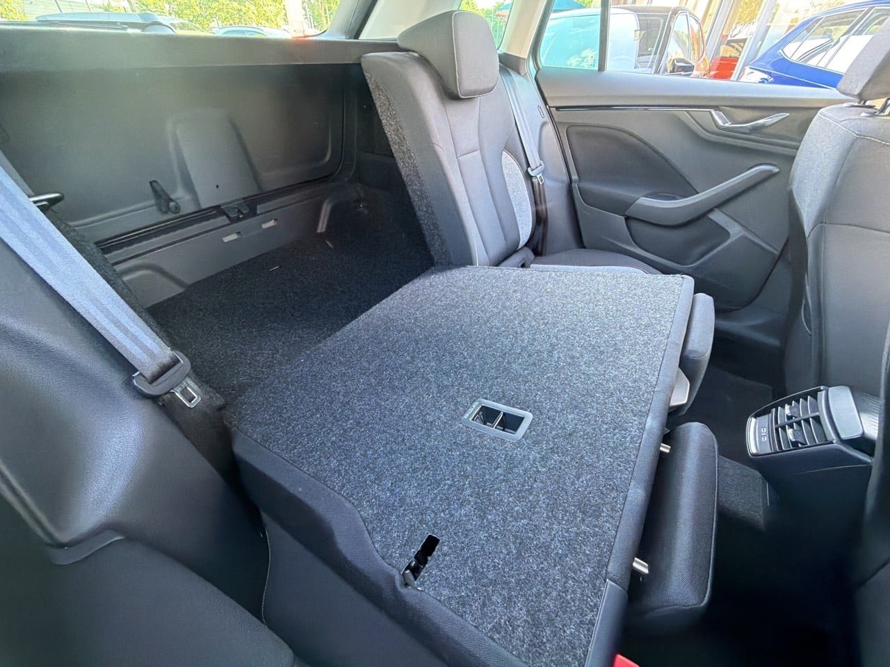 skoda - Visuel 18