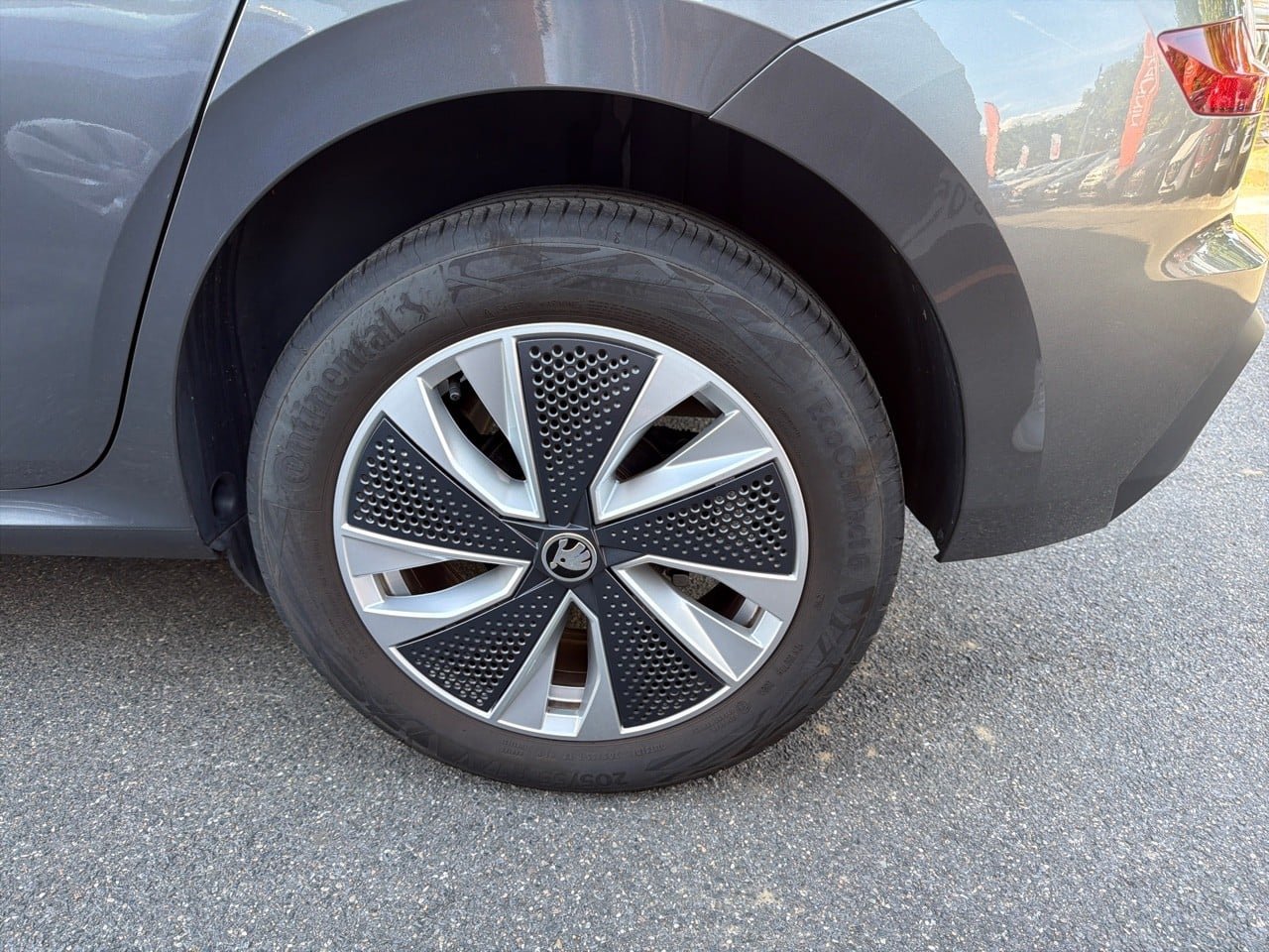 skoda - Visuel 19
