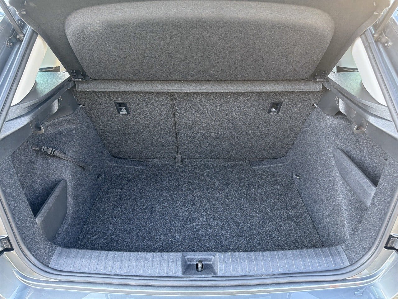 skoda - Visuel 21