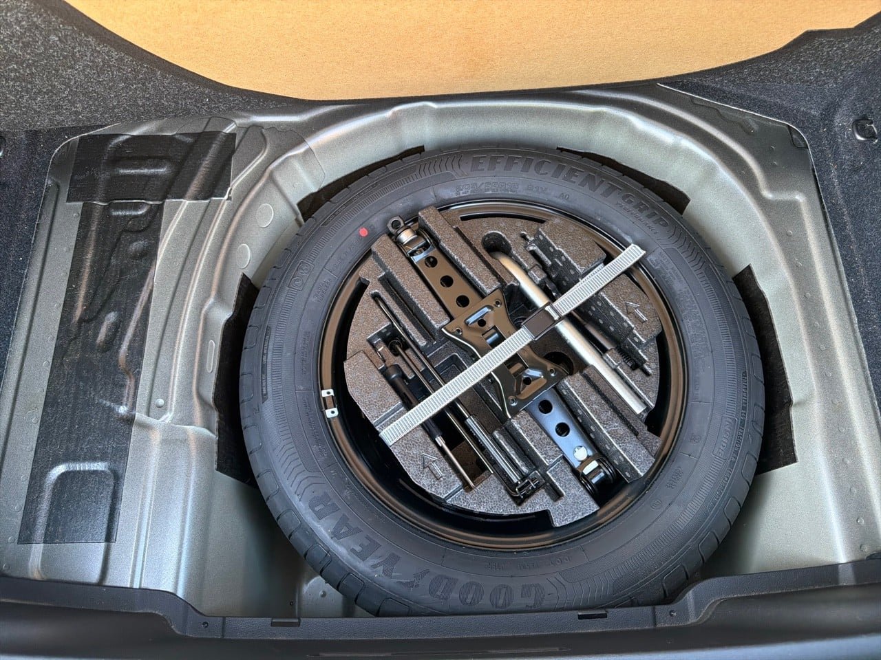 skoda - Visuel 23