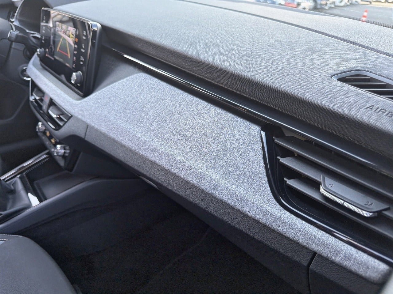 skoda - Visuel 24