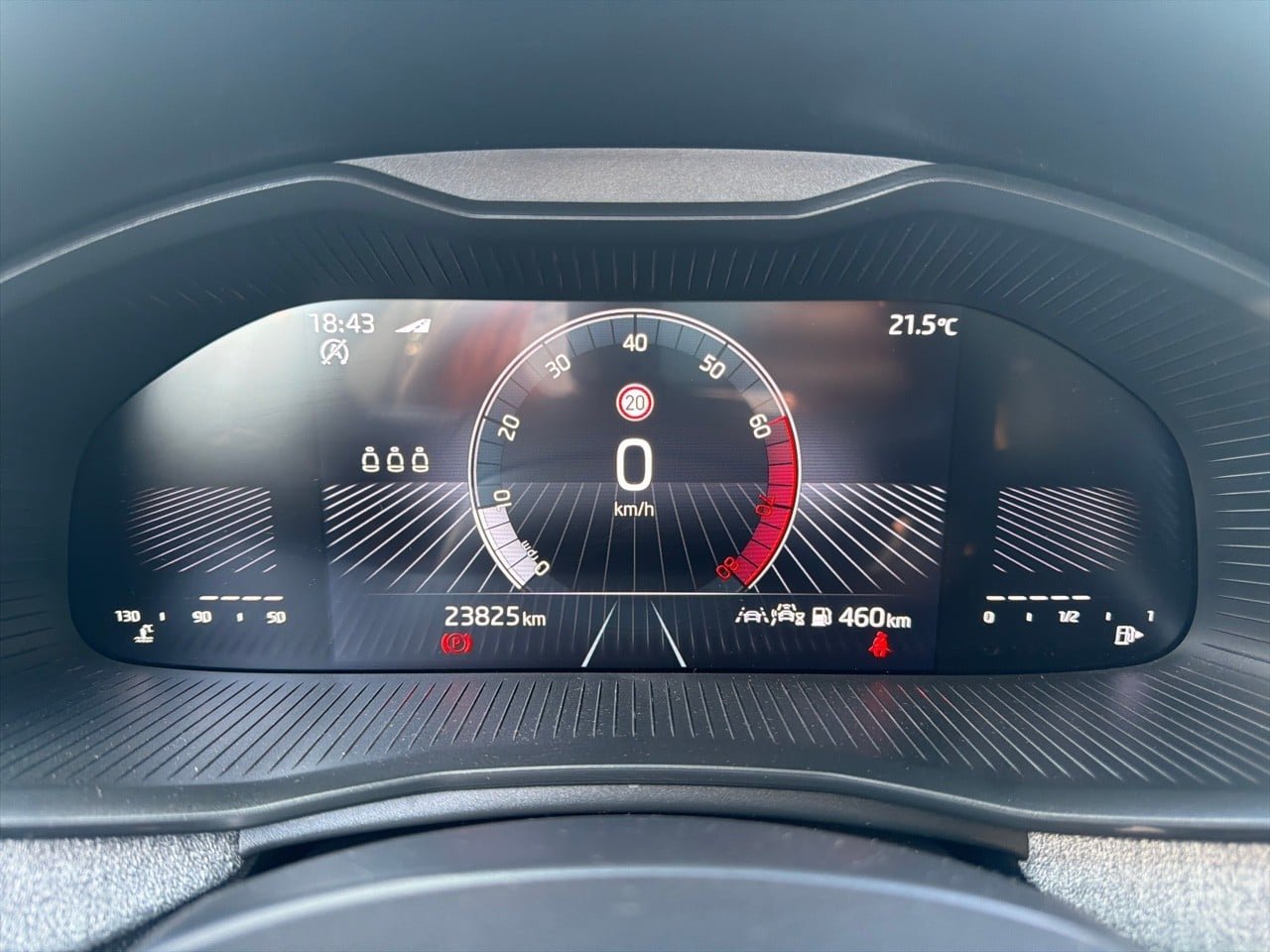 skoda - Visuel 25