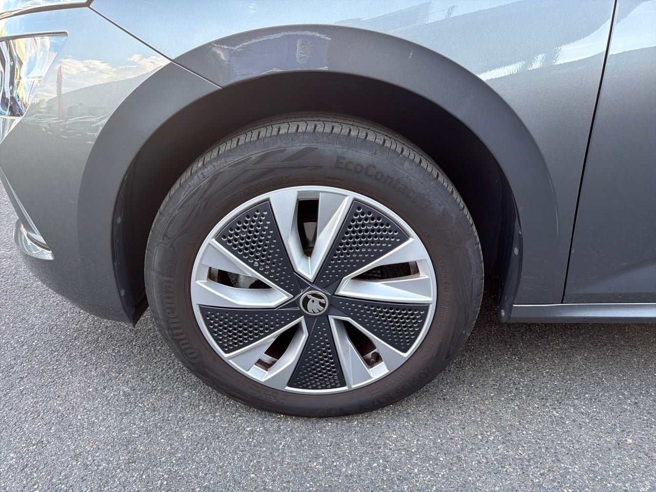 skoda - Visuel 27