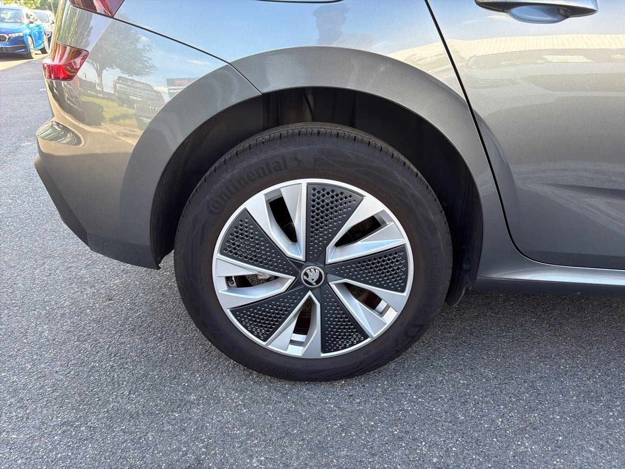 skoda - Visuel 28