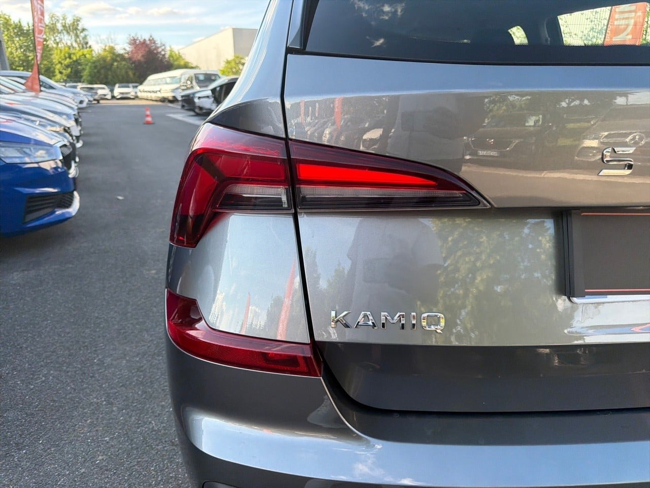 skoda - Visuel 30