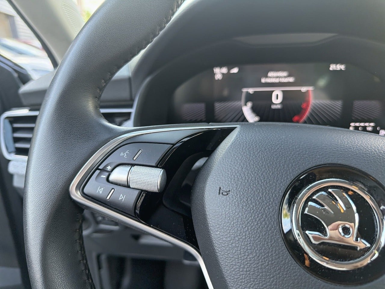 skoda - Visuel 32