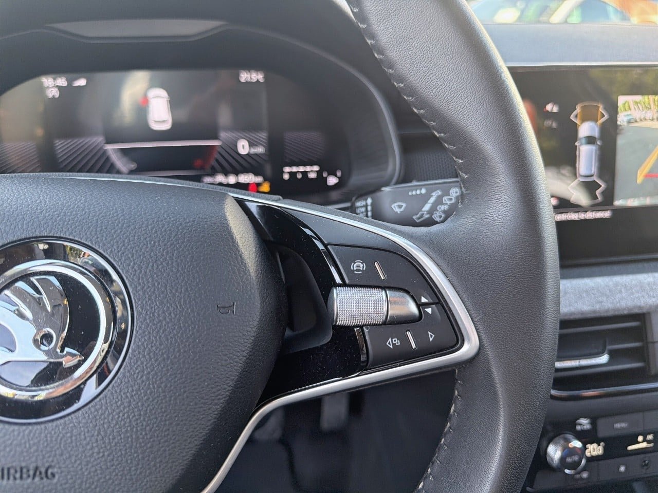 skoda - Visuel 33