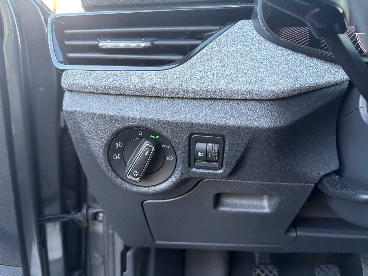 skoda - Visuel 34