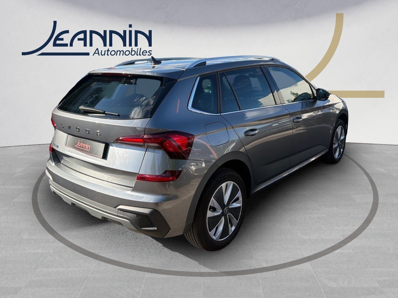 skoda - Visuel 4