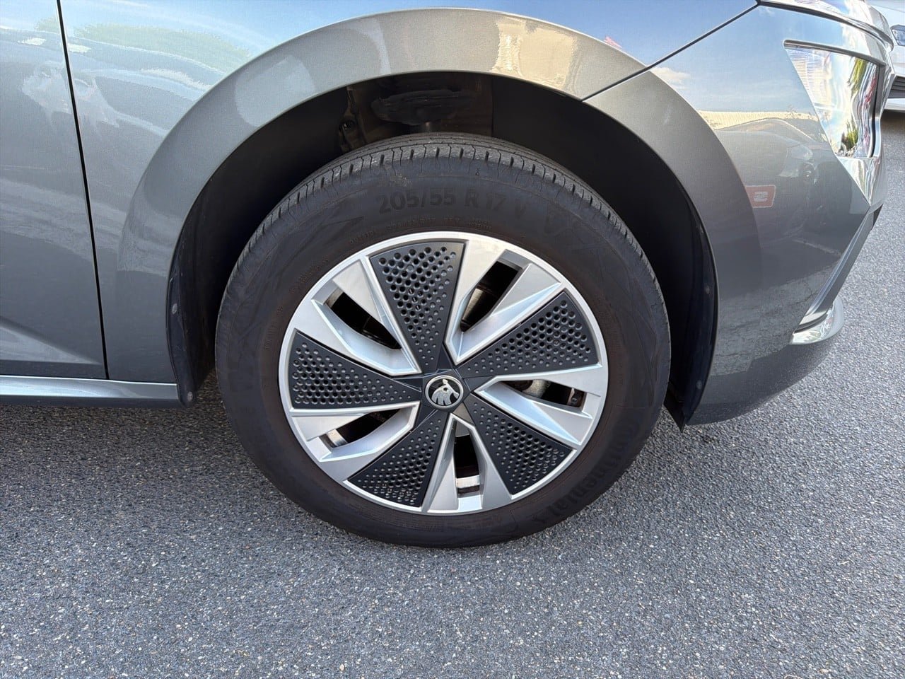 skoda - Visuel 8