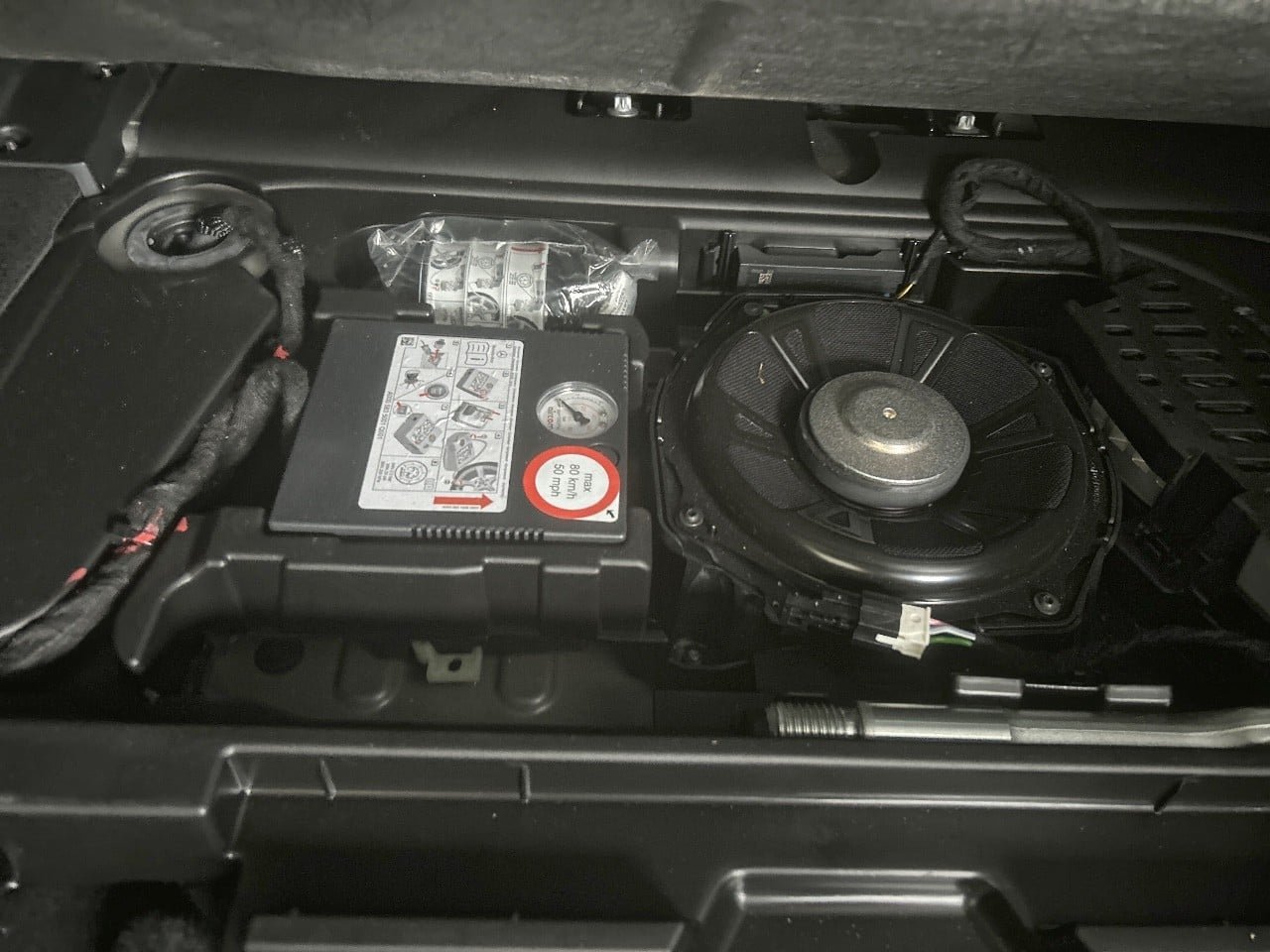 mercedes - Visuel 23