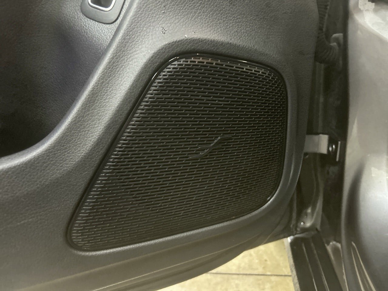 mercedes - Visuel 27
