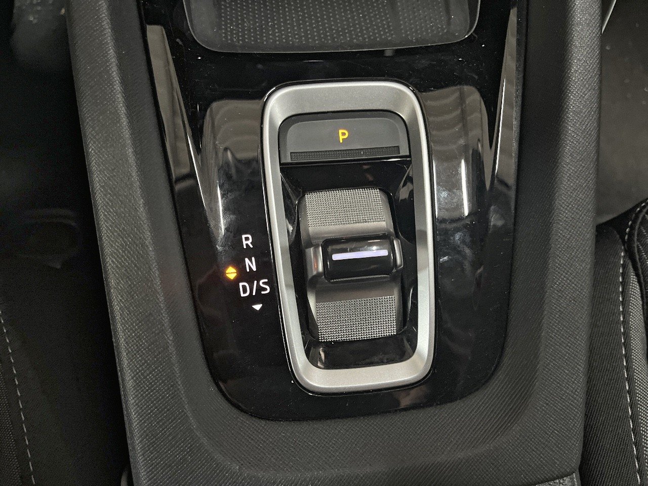 skoda - Visuel 14