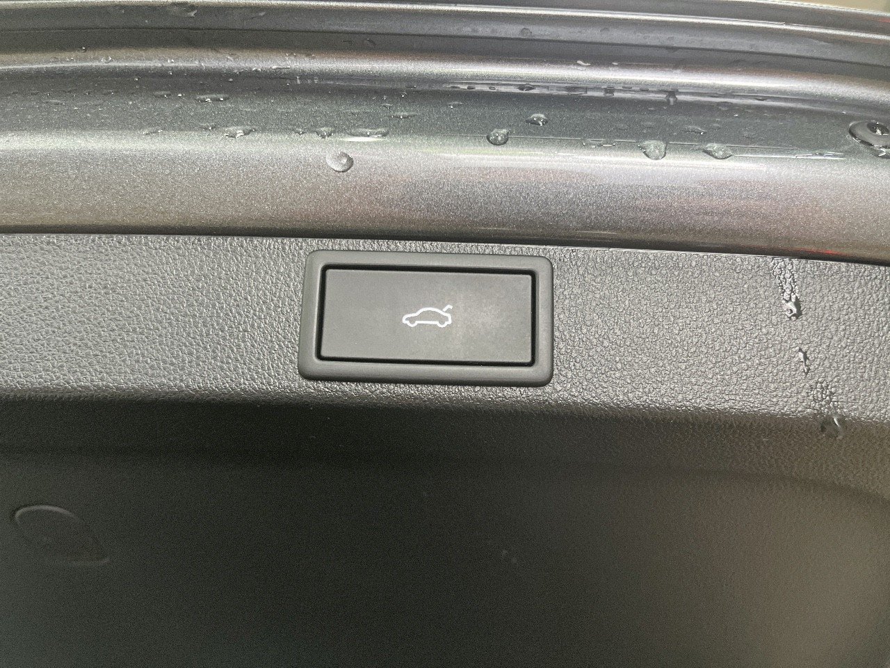 skoda - Visuel 19