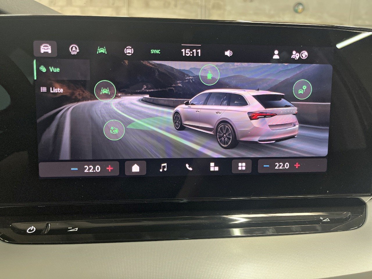 skoda - Visuel 20