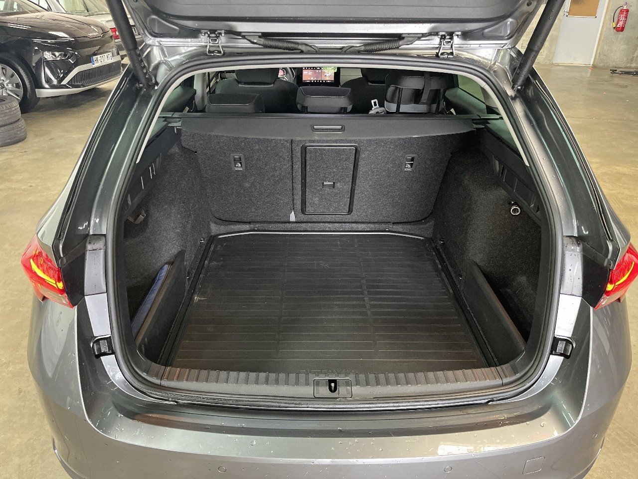 skoda - Visuel 21