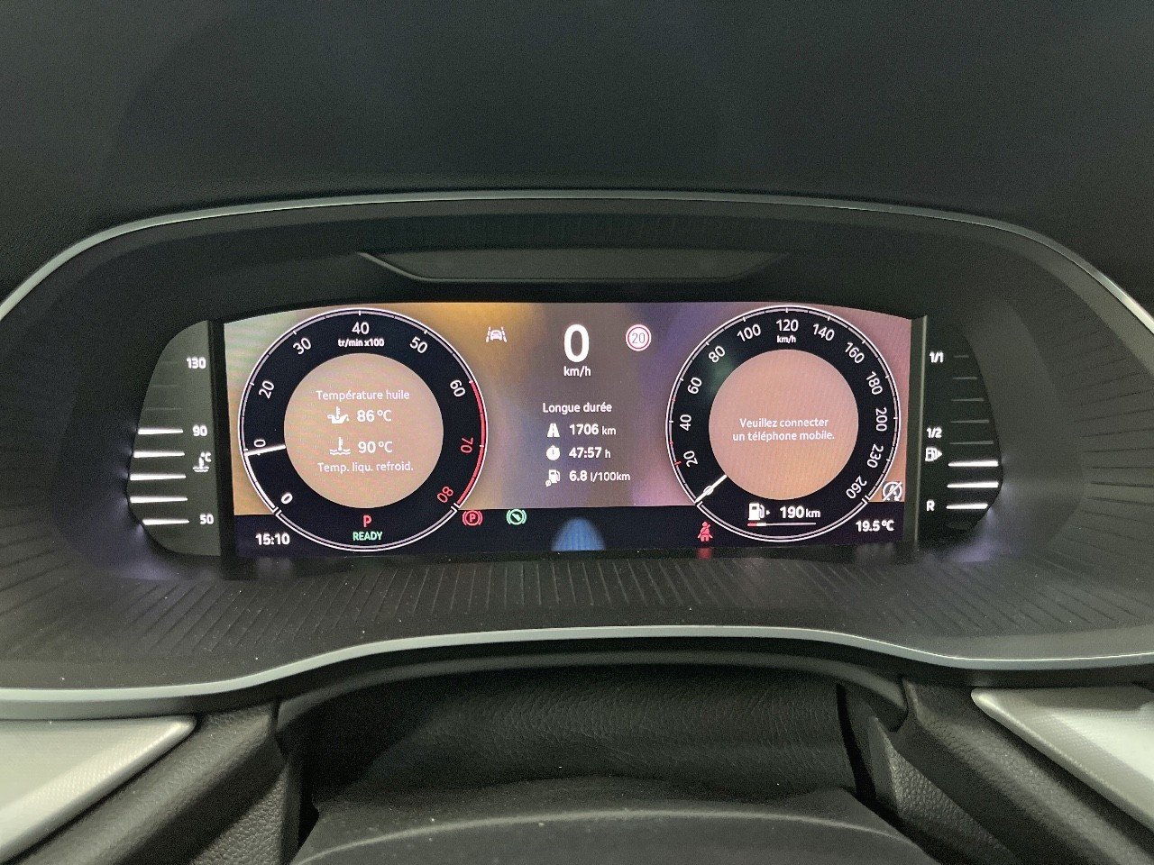 skoda - Visuel 25