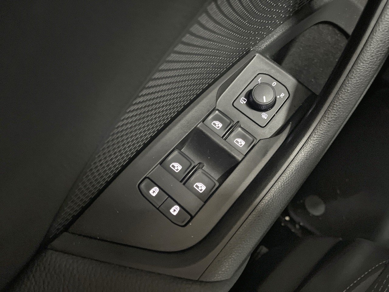 skoda - Visuel 28
