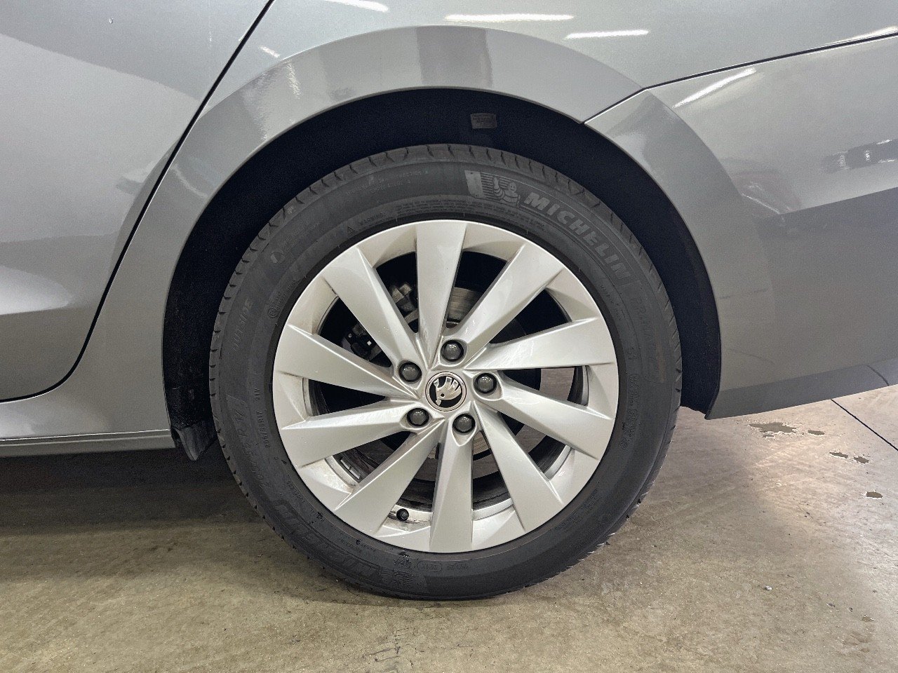 skoda - Visuel 8
