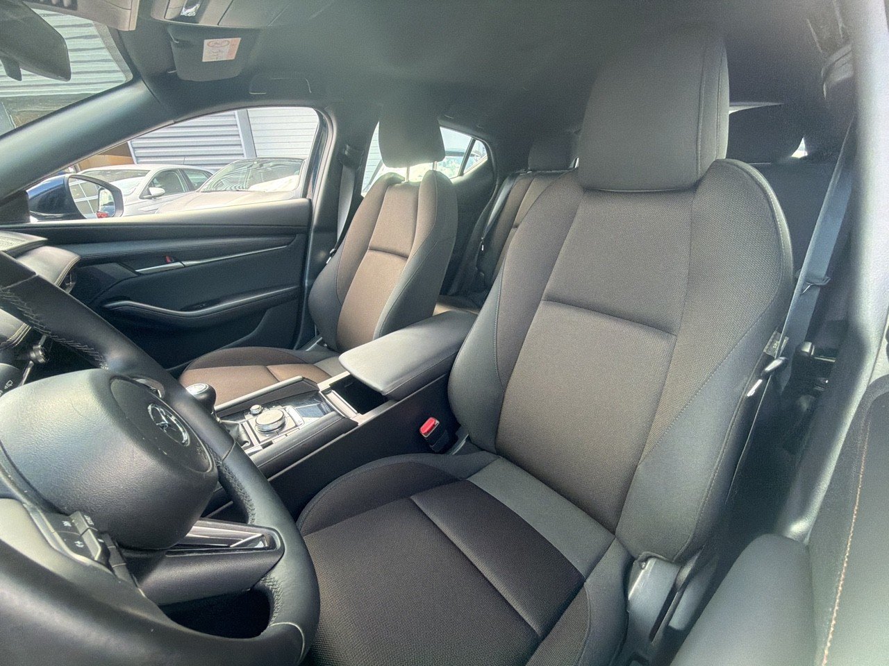 mazda - Visuel 15