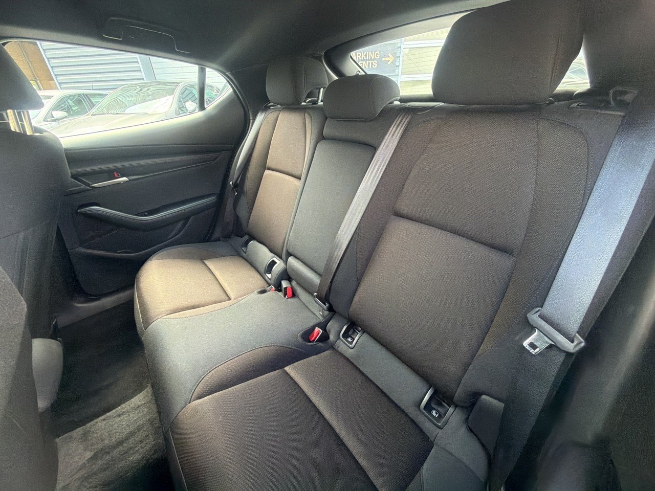 mazda - Visuel 16