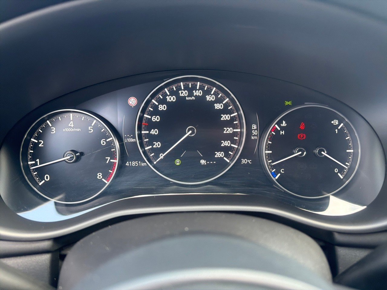 mazda - Visuel 25