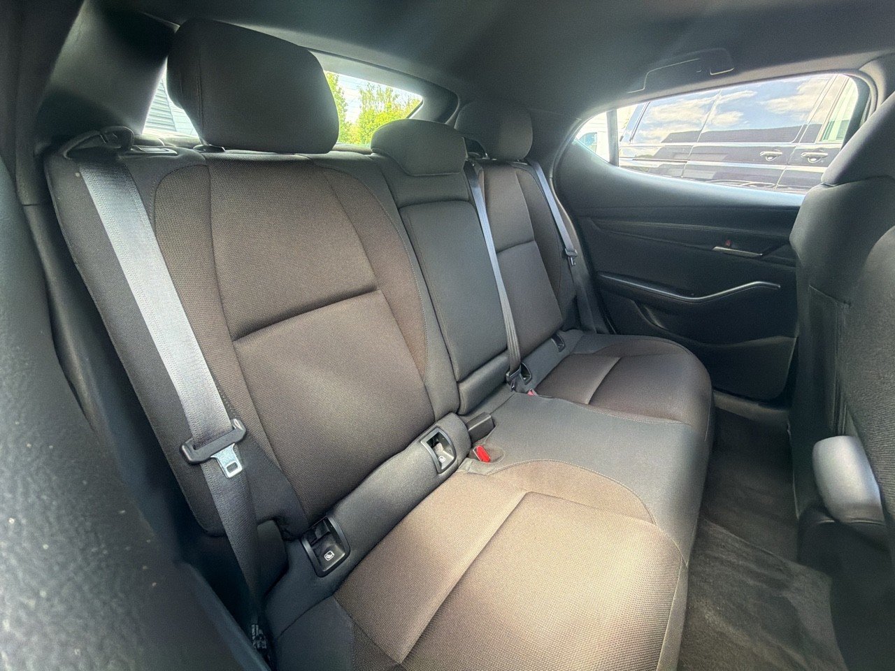 mazda - Visuel 26