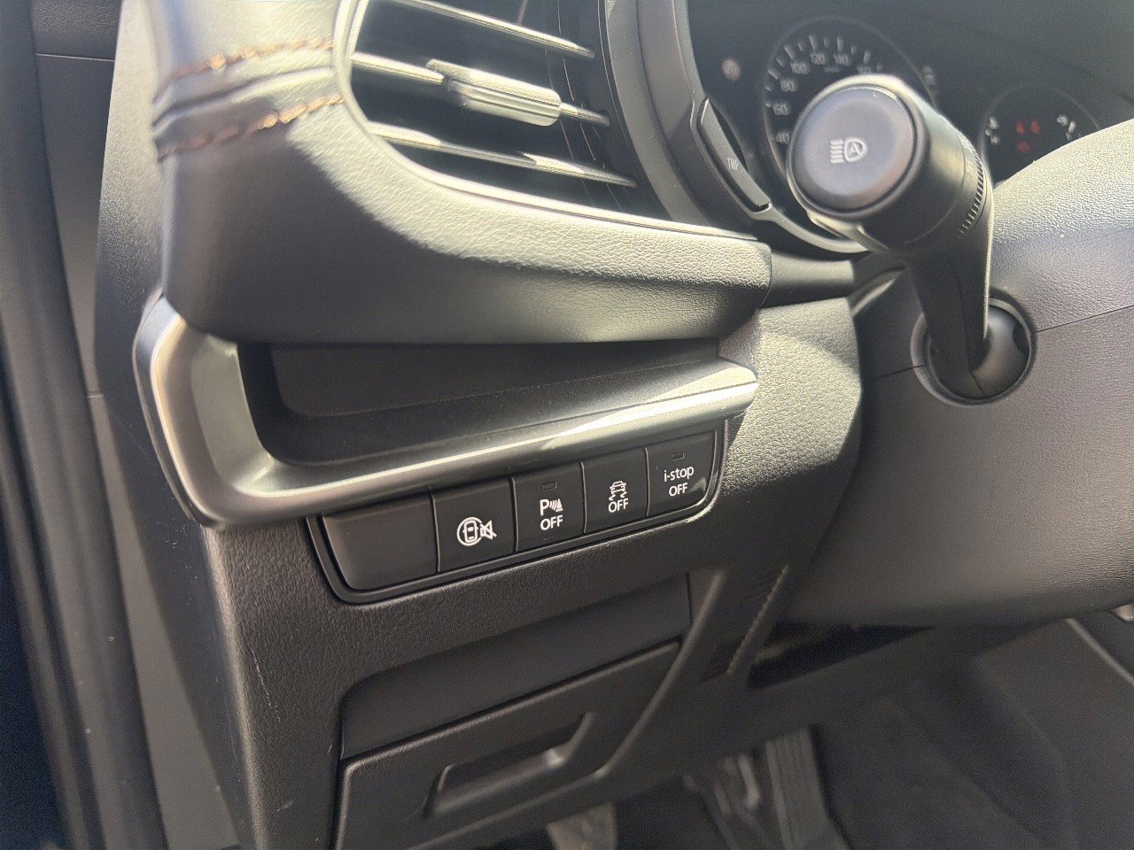 mazda - Visuel 32