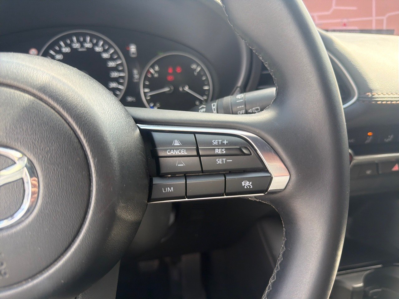 mazda - Visuel 33