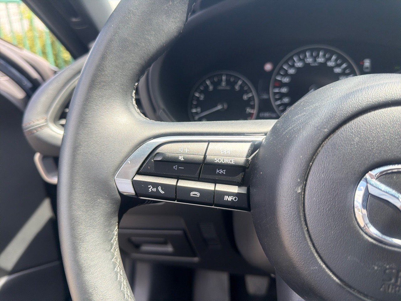 mazda - Visuel 34