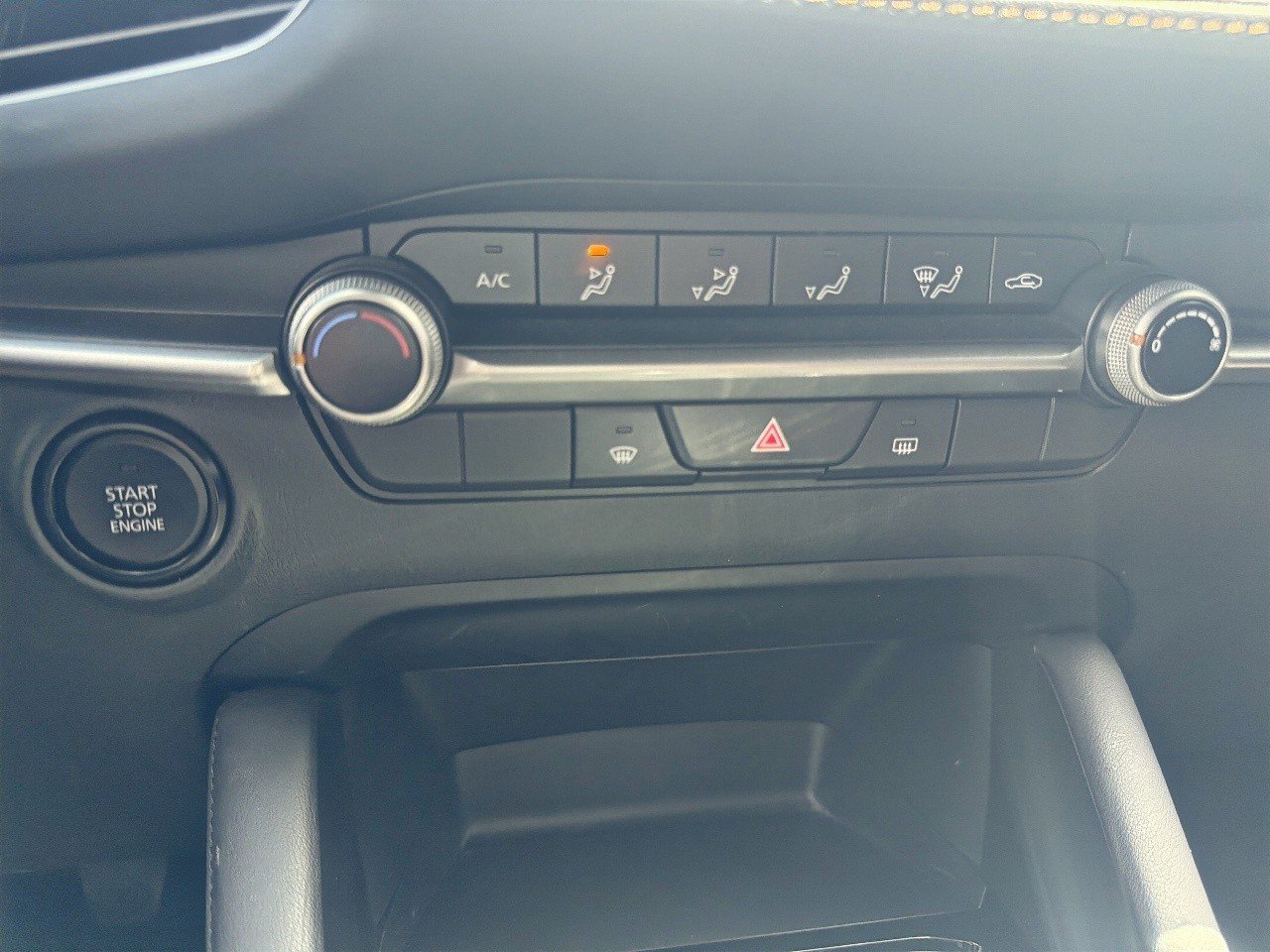 mazda - Visuel 35