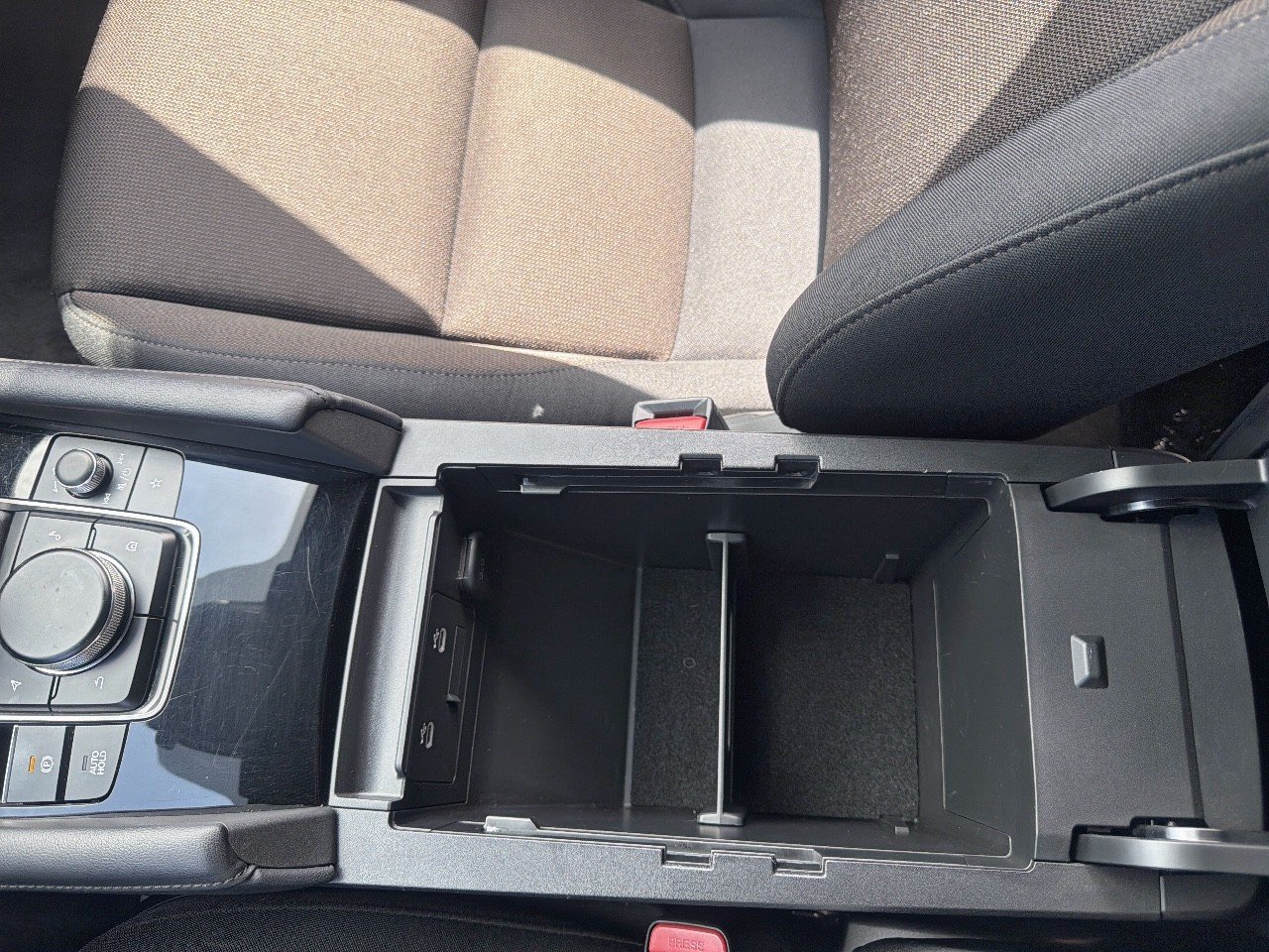 mazda - Visuel 37