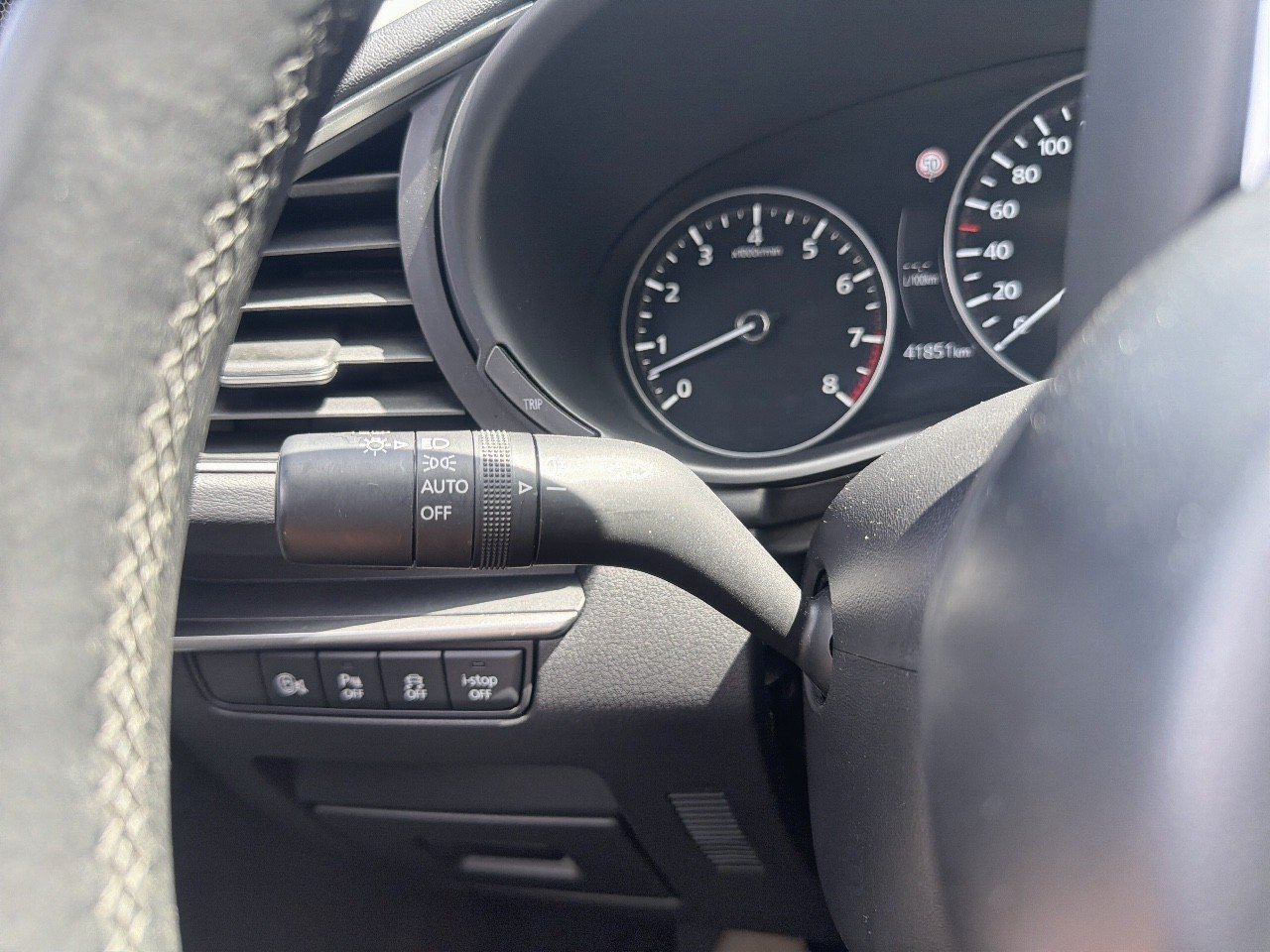 mazda - Visuel 38