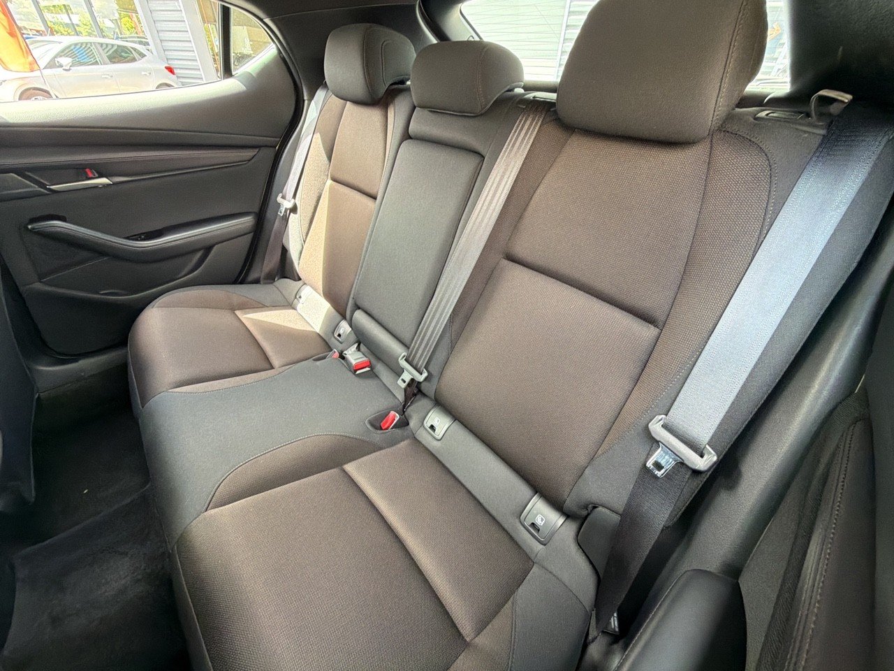 mazda - Visuel 16