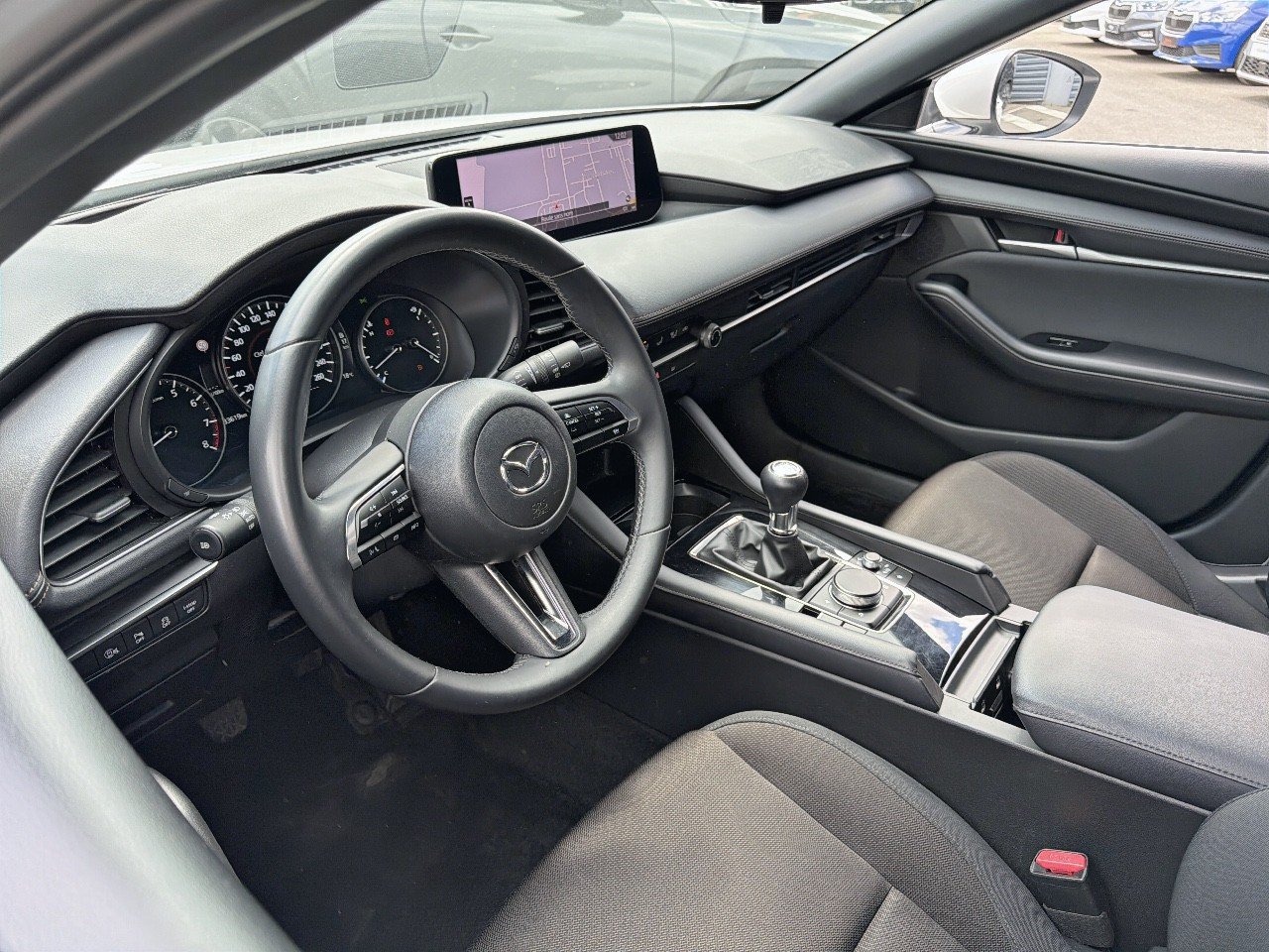 mazda - Visuel 20