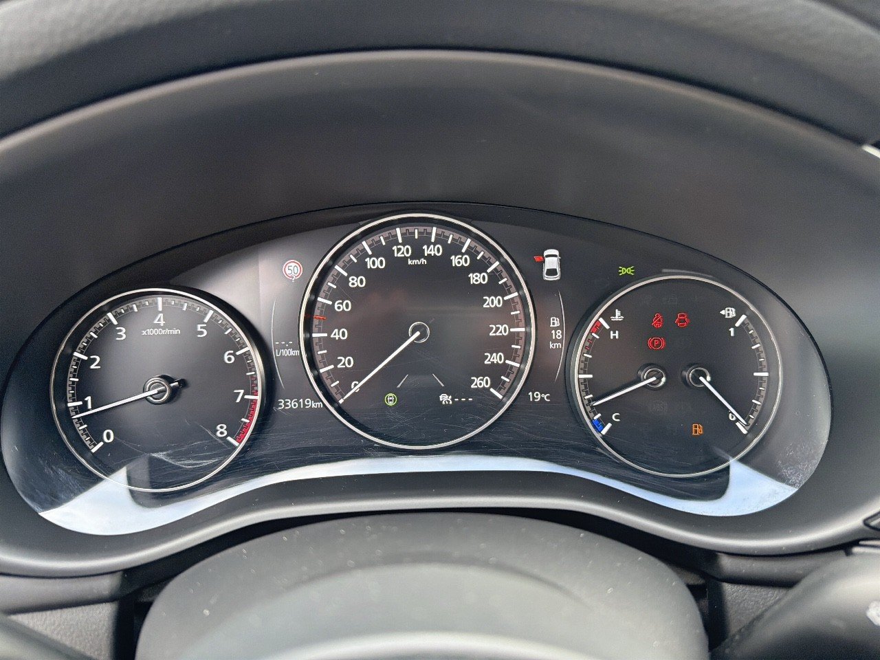 mazda - Visuel 25