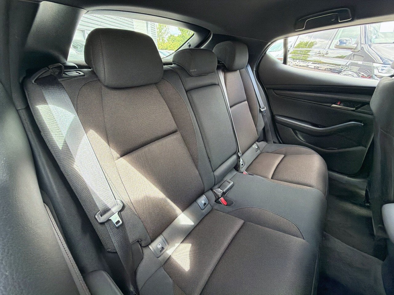 mazda - Visuel 26