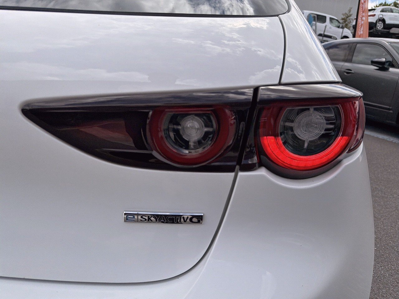 mazda - Visuel 29