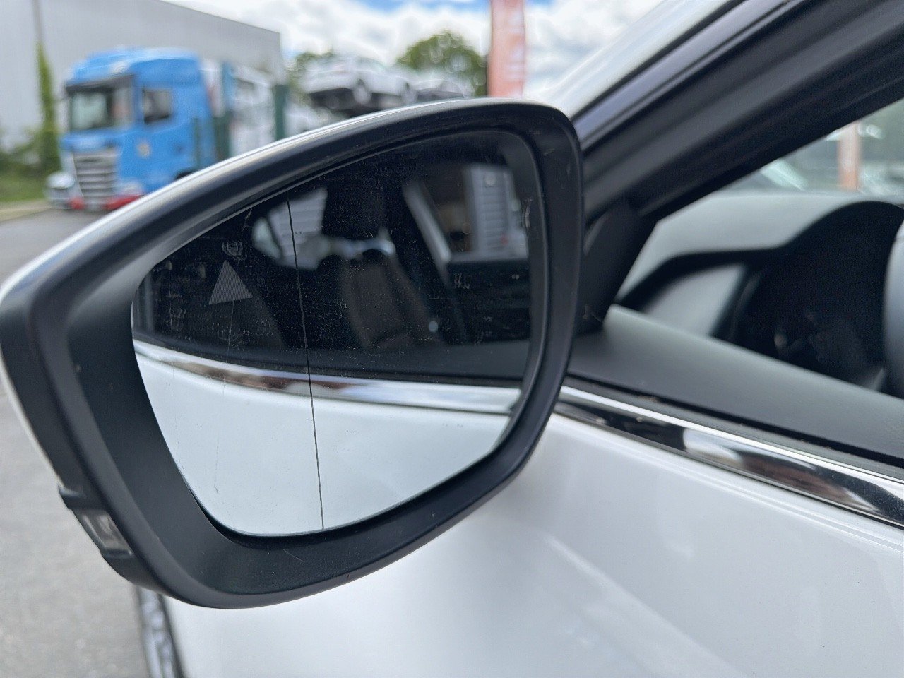 mazda - Visuel 30