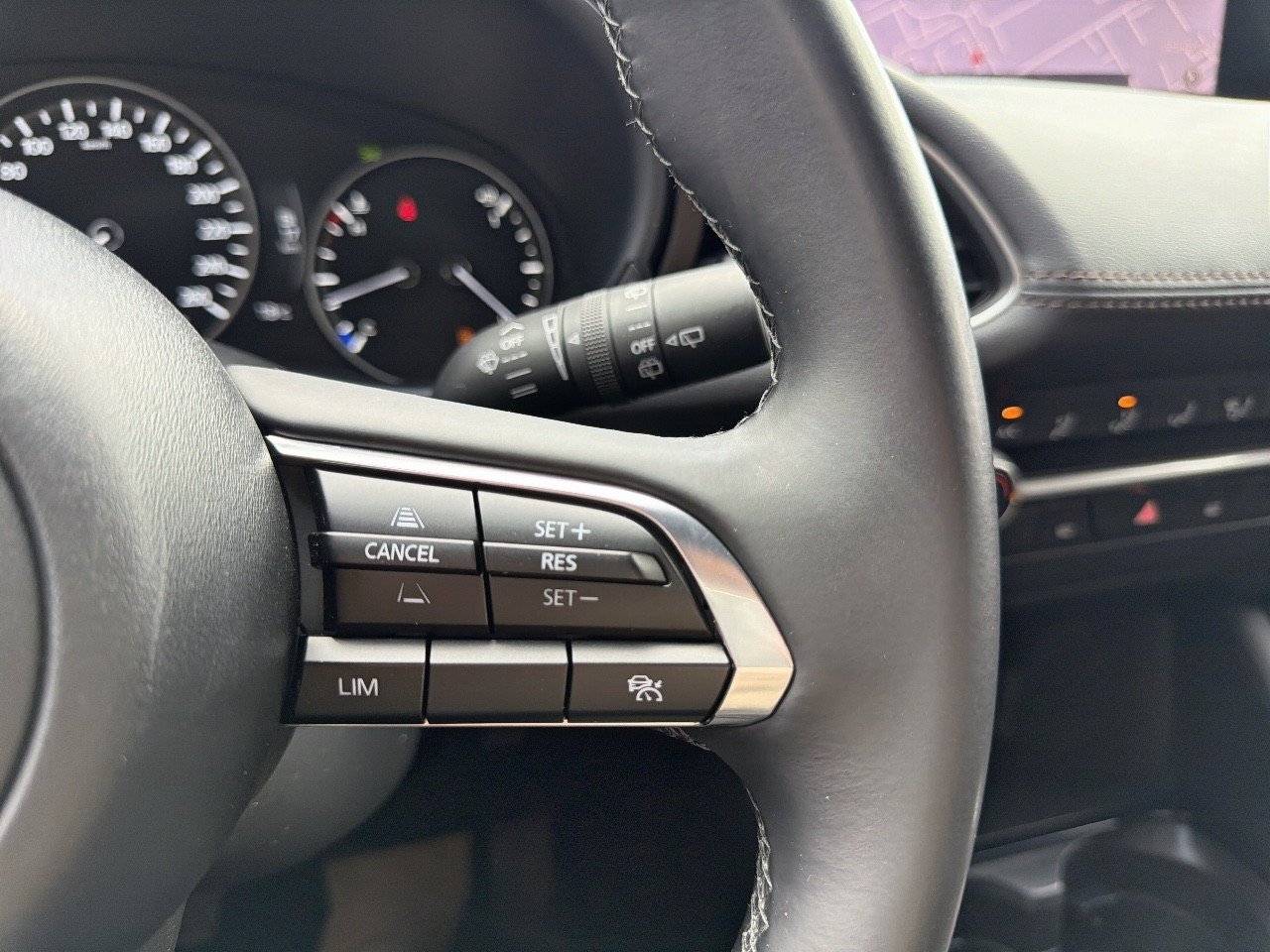 mazda - Visuel 31
