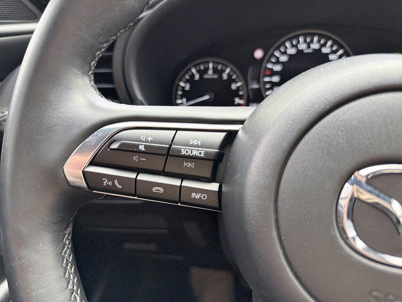 mazda - Visuel 32