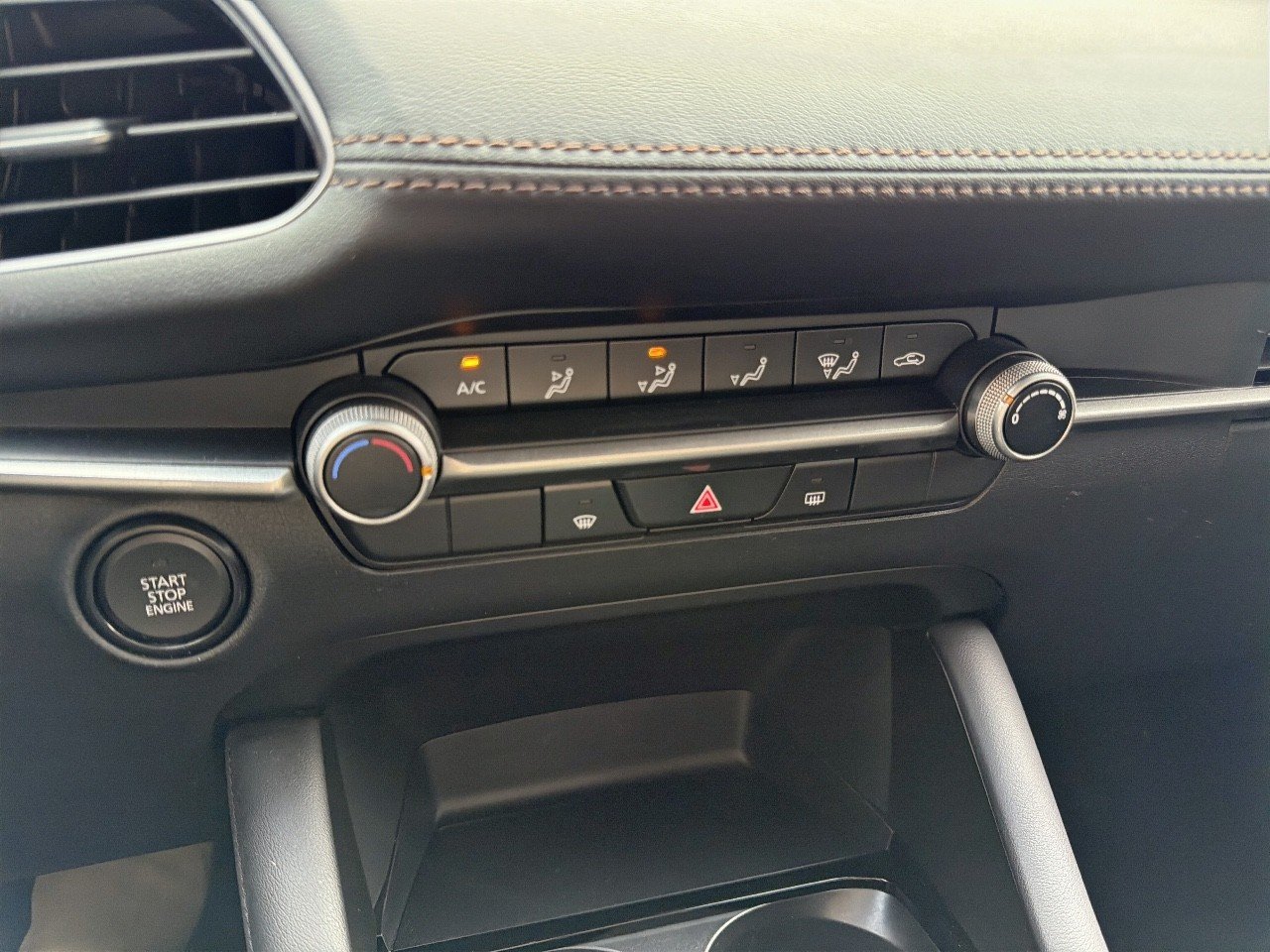 mazda - Visuel 33
