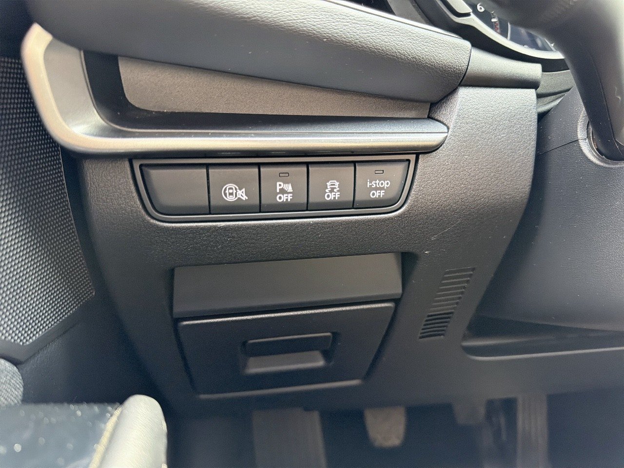 mazda - Visuel 36