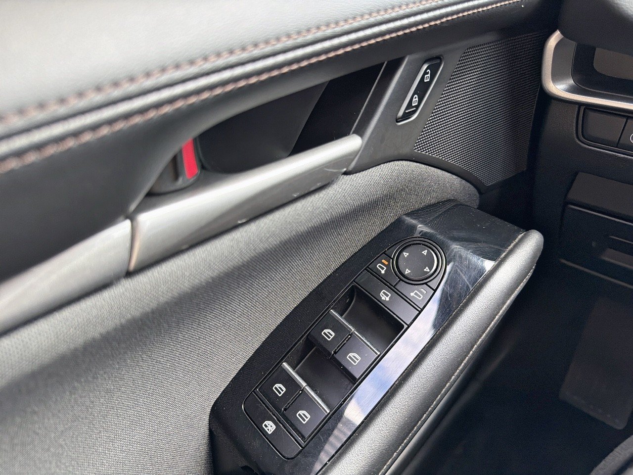 mazda - Visuel 37