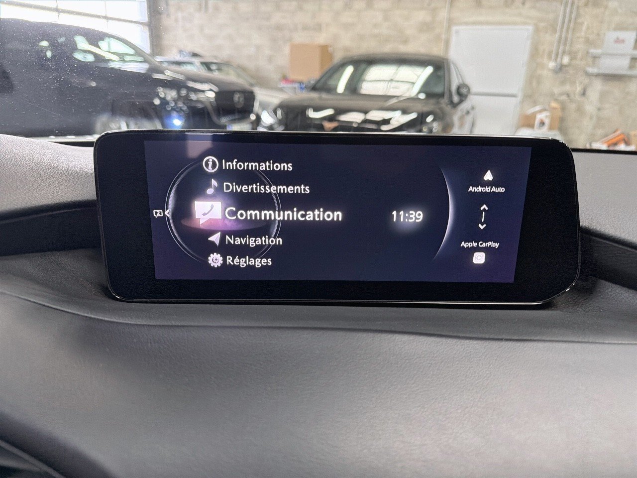 mazda - Visuel 11