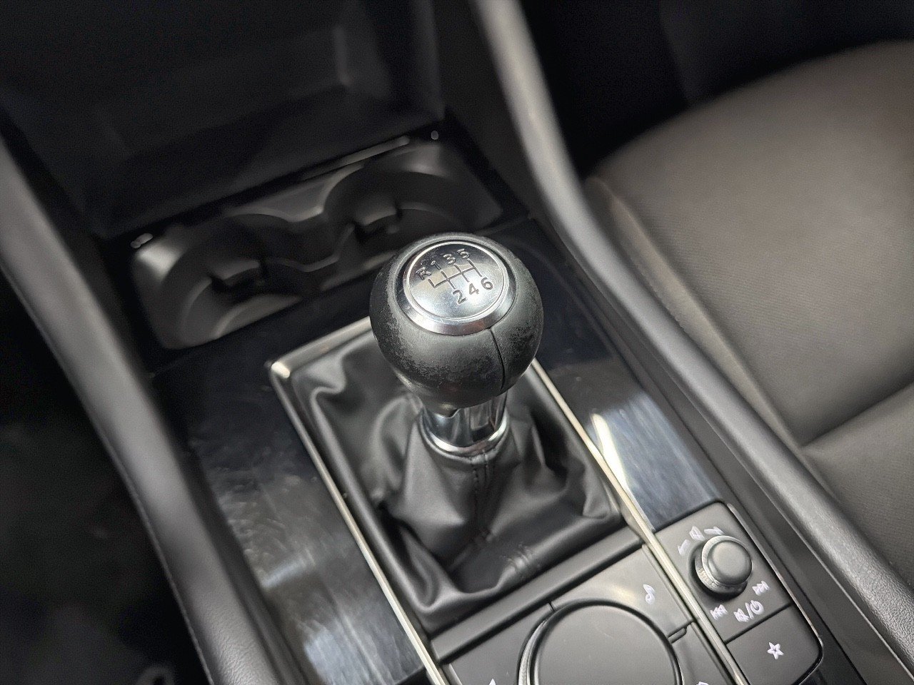 mazda - Visuel 14