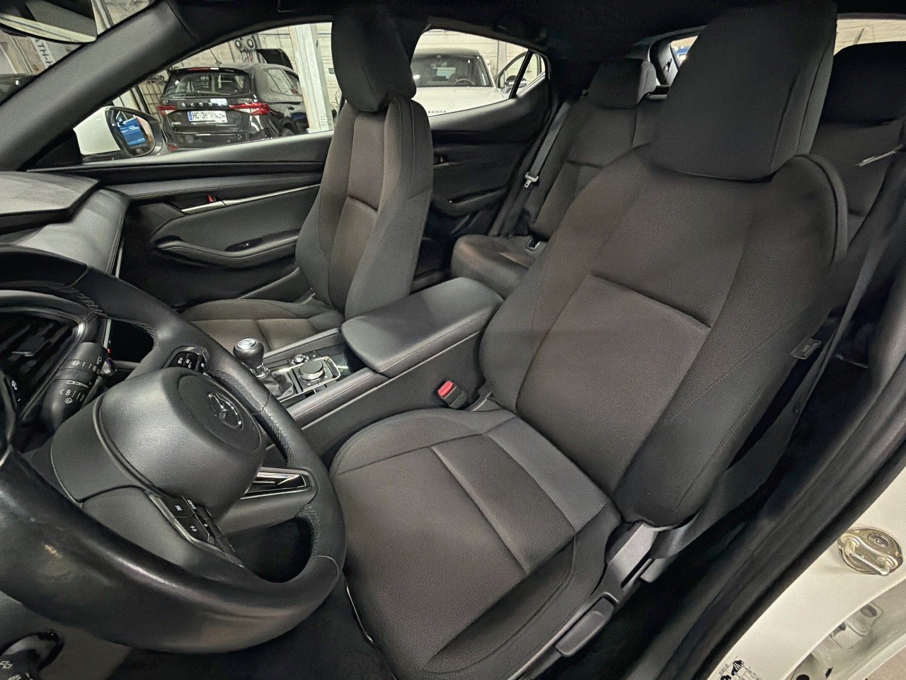 mazda - Visuel 15