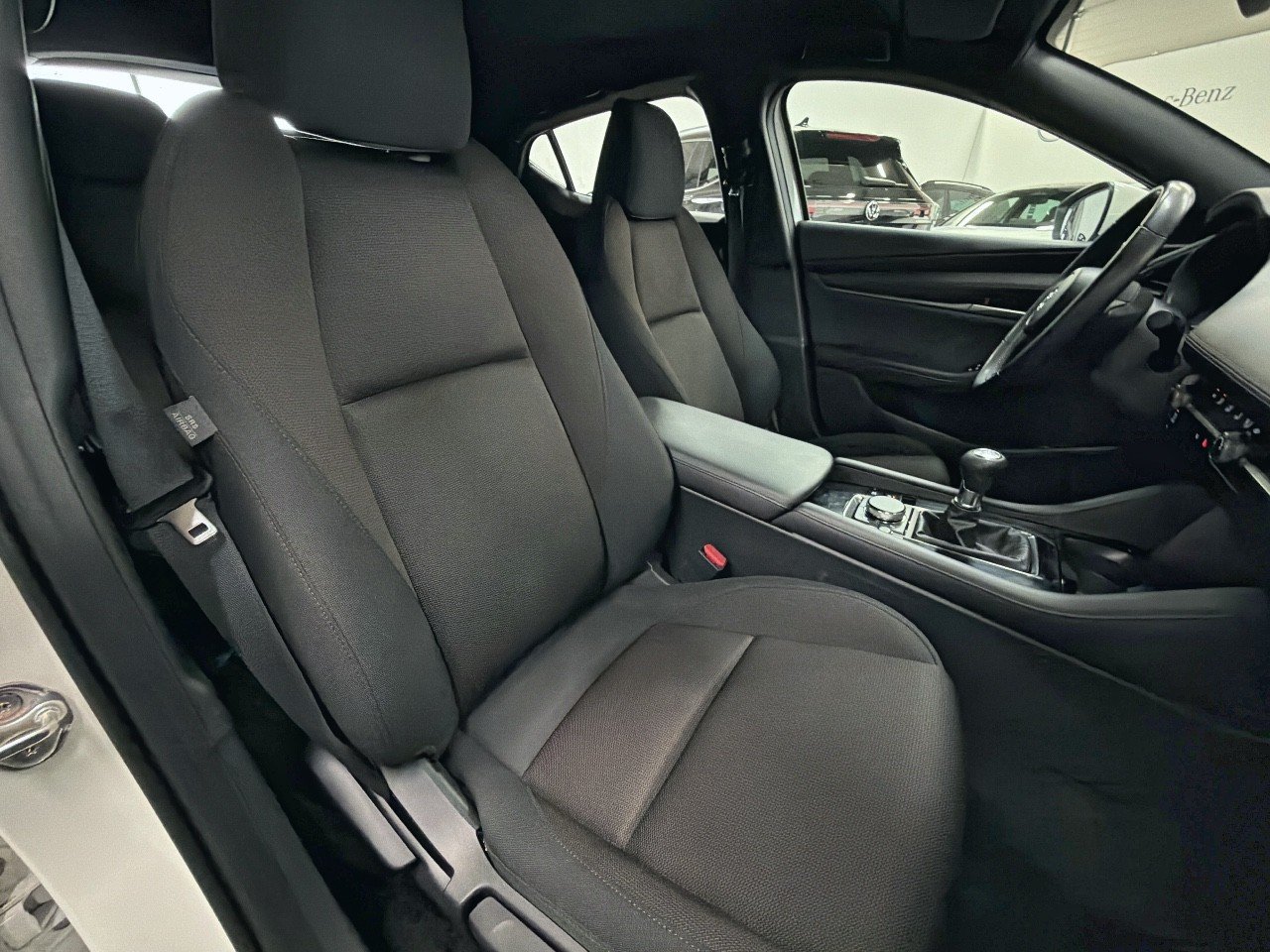 mazda - Visuel 17