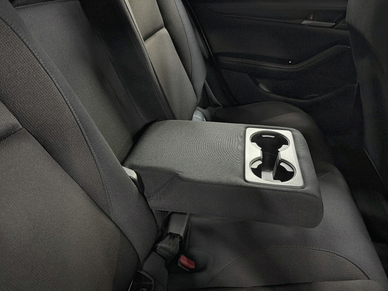 mazda - Visuel 18